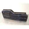 Recambio de tapa maletero para land rover discovery iv (l319) 3.0 td 4x4 referencia OEM IAM LR045550 5H2240709BB 