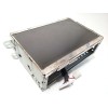 Recambio de pantalla multifuncion para lexus rx 300(mcu35) 3.0 v6 cat referencia OEM IAM 8611048120  