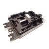 Recambio de caja reles / fusibles para bmw serie 1 lim. (f21) 116d efficientdynamics edition referencia OEM IAM 9337881  6114933
