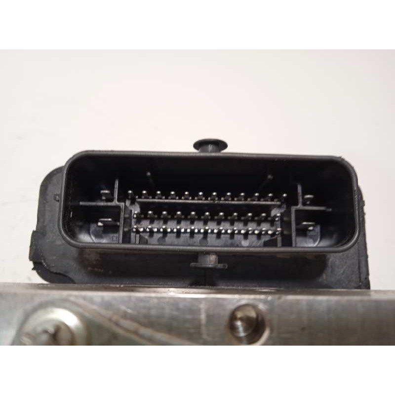 Recambio de abs para renault captur life referencia OEM IAM 476601203R 2265106516 269722
