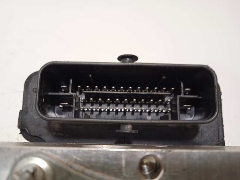 Recambio de abs para renault captur life referencia OEM IAM 476601203R 2265106516 269722