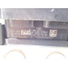 Recambio de abs para renault kadjar zen referencia OEM IAM 476608240R 0265956527 269829