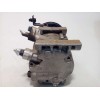 Recambio de compresor aire acondicionado para kia carens ( ) 1.7 crdi cat referencia OEM IAM 97701A4500  F500PNBCA12