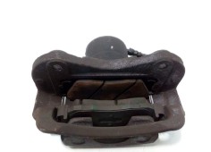Recambio de pinza freno delantera izquierda para hyundai i40 cw gl comfort referencia OEM IAM 581103Z100   2