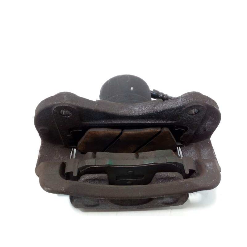 Recambio de pinza freno delantera izquierda para hyundai i40 cw gl comfort referencia OEM IAM 581103Z100  