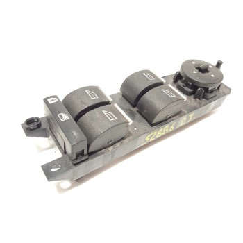 Recambio de mando elevalunas delantero izquierdo para ford grand c-max (ceu) trend referencia OEM IAM F1ET14A132JC 2033890 