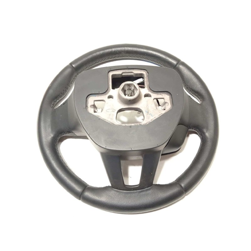 Recambio de volante para ford grand c-max (ceu) trend referencia OEM IAM F1EB3600JG3ZHE  2014556