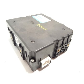 MODULO ELECTRONICO 8968048010 