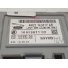 Recambio de modulo confort para jaguar xf 3.0 v6 diesel s portfolio referencia OEM IAM AH2214D617AB  C2D10881