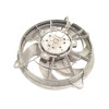 Recambio de electroventilador para volkswagen sharan (7m8, 7m9, 7m6) 2.0 referencia OEM IAM 7M3959455A  0130303878