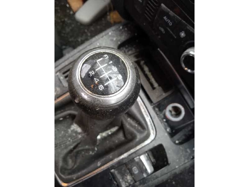 audi a5 sportback (8t) del año 2012