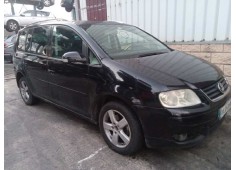 VOLKSWAGEN TOURAN (1T1)