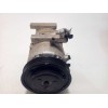 Recambio de compresor aire acondicionado para kia carens ( ) 1.7 crdi cat referencia OEM IAM 97701A4500  F500PNBCA12