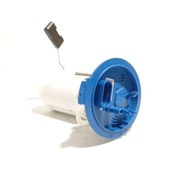 Recambio de bomba combustible para cupra leon sportstourer (kl8, ku8, kud) 1.5 etsi referencia OEM IAM 5WA919051A  058020001V