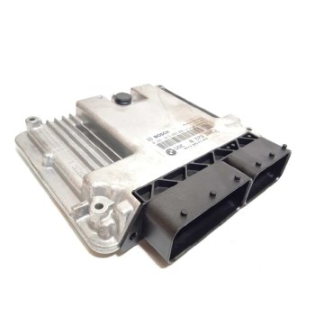 CENTRALITA MOTOR UCE 8573260 13618573260 0281019683