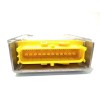 Recambio de modulo electronico para audi s8 (4hc) 4.0 tfsi quattro referencia OEM IAM 4H0907637L  0265020236