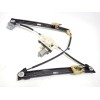 Recambio de elevalunas delantero izquierdo para seat leon sportstourer (kl8) fr referencia OEM IAM 5FA837461B 5Q0959801C 