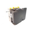 Recambio de abs para renault clio iv life referencia OEM IAM 476601283R 2265106516 269722