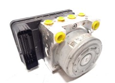 Recambio de abs para seat leon sportstourer (kl8) style referencia OEM IAM 5WA614517BE 28516457363 10022023174
