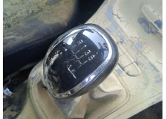 opel astra k lim. 5türig del año 2016 2