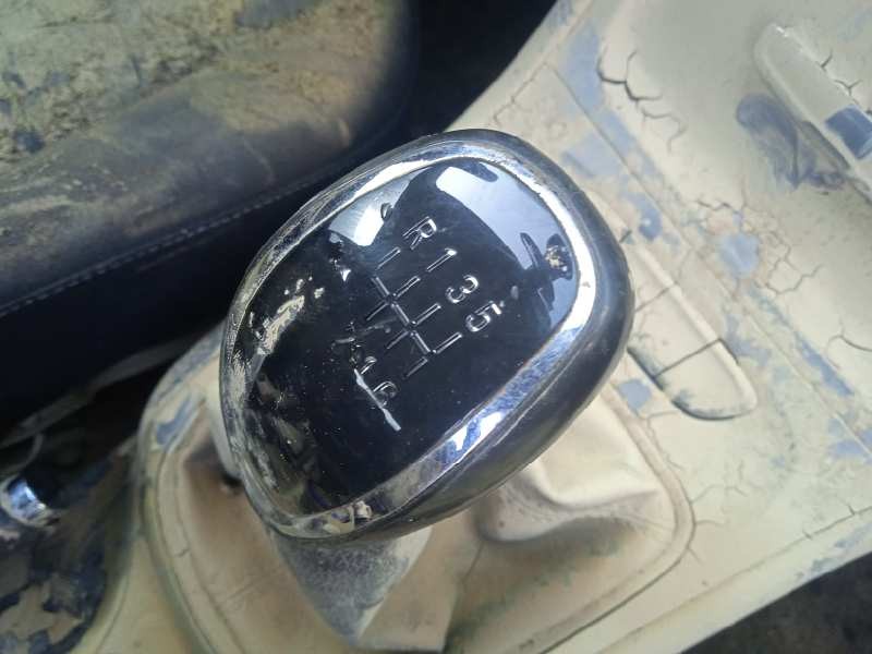 opel astra k lim. 5türig del año 2016