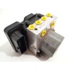 Recambio de abs para nissan qashqai (j11) acenta referencia OEM IAM 47660HV70A 0265956487 269910