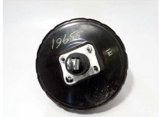 Recambio de servofreno para hyundai i40 cw gl comfort referencia OEM IAM 591103Z150  585003Z150 2