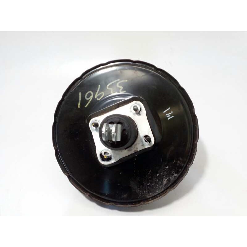 Recambio de servofreno para hyundai i40 cw gl comfort referencia OEM IAM 591103Z150  585003Z150