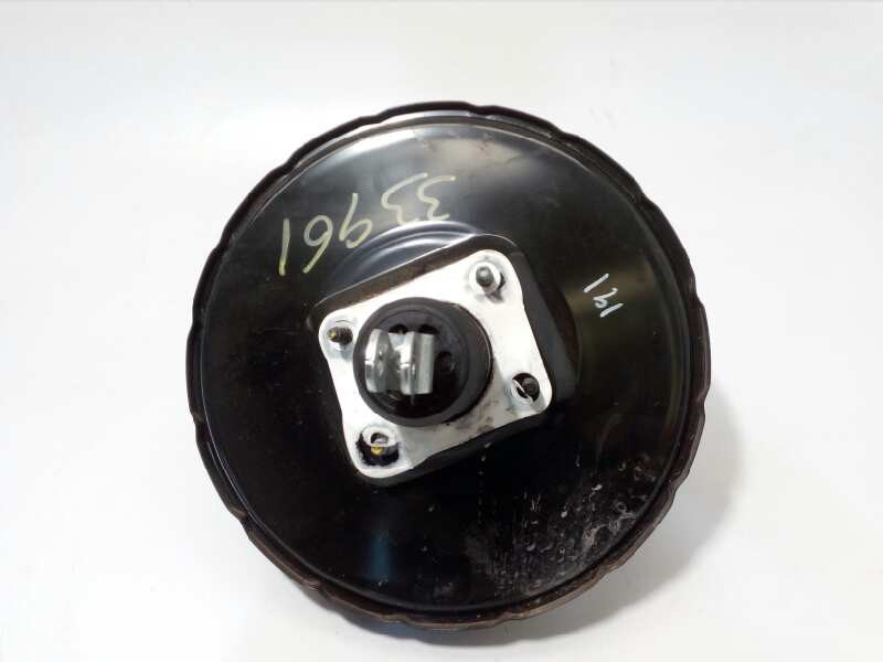 Recambio de servofreno para hyundai i40 cw gl comfort referencia OEM IAM 591103Z150  585003Z150