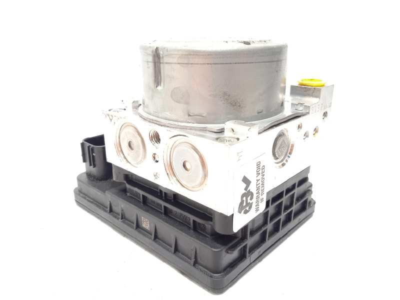 Recambio de abs para seat leon sportstourer (kl8) style referencia OEM IAM 5WA614517BE 28516457363 10022023174