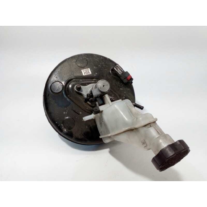 Recambio de servofreno para hyundai i40 cw gl comfort referencia OEM IAM 591103Z150  585003Z150