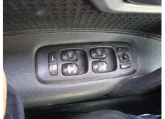 volvo v70 familiar del año 2004 2