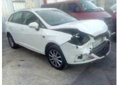 seat ibiza st (6j8) del año 2010