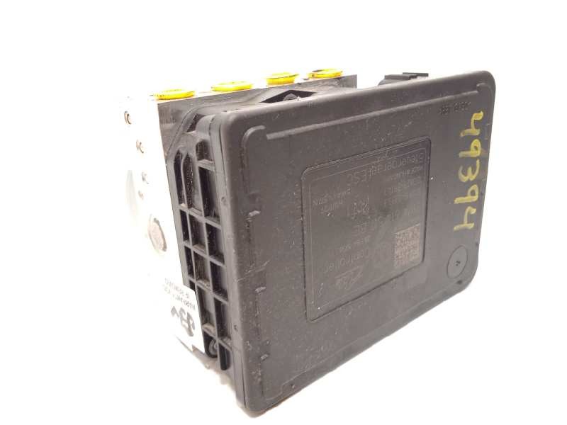 Recambio de abs para seat leon sportstourer (kl8) style referencia OEM IAM 5WA614517BE 28516457363 10022023174