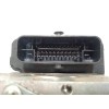 Recambio de abs para renault clio iv life referencia OEM IAM 476601283R 2265106516 269722