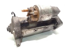 Recambio de motor arranque para volvo v60 kombi 2.0 diesel cat referencia OEM IAM 31419530  BB4KA 2