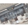 Recambio de cerradura puerta delantera derecha para skoda fabia iv (pj3) 1.0 tsi referencia OEM IAM 10B837016B  