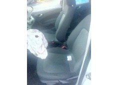 seat ibiza st (6j8) del año 2010 2