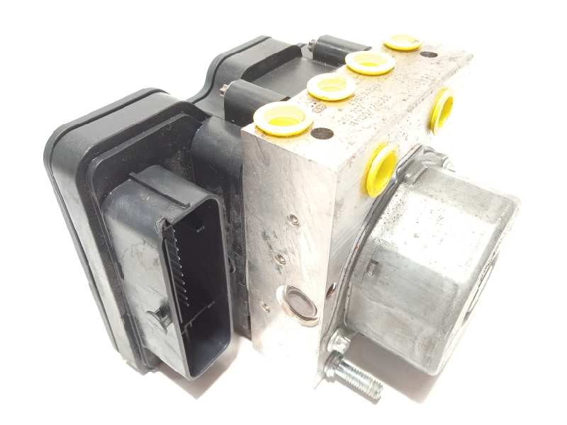 ABS 476603249R 0265956560 269707