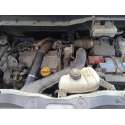 NISSAN NV 200 (M20)