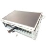 Recambio de pantalla multifuncion para lexus rx 300(mcu35) 3.0 v6 cat referencia OEM IAM 8611048120  