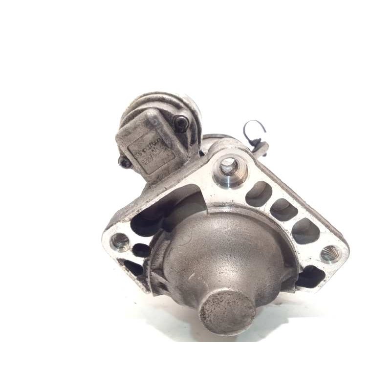 Recambio de motor arranque para volvo v60 kombi 2.0 diesel cat referencia OEM IAM 31419530  BB4KA