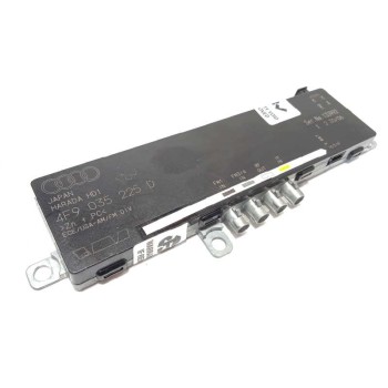 ANTENA 4F9035225D 
