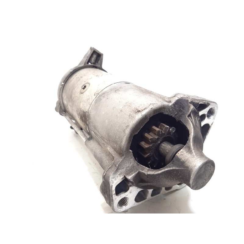 Recambio de motor arranque para volvo v60 kombi 2.0 diesel cat referencia OEM IAM 31419530  BB4KA