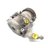 Recambio de compresor aire acondicionado para lexus rx300 (mcu15) 3.0 v6 24v cat referencia OEM IAM 8832048060  4473008330