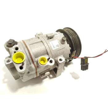 COMPRESOR AIRE ACONDICIONADO 97701D7550 