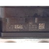 Recambio de abs para renault clio iv life referencia OEM IAM 476601283R 2265106516 269722