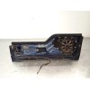 Recambio de tapa maletero para land rover discovery iv (l319) 3.0 td 4x4 referencia OEM IAM LR045550 5H2240709BB 