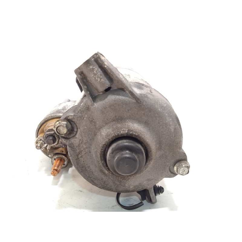 Recambio de motor arranque para volvo v60 kombi 2.0 diesel cat referencia OEM IAM 31419530  BB4KA