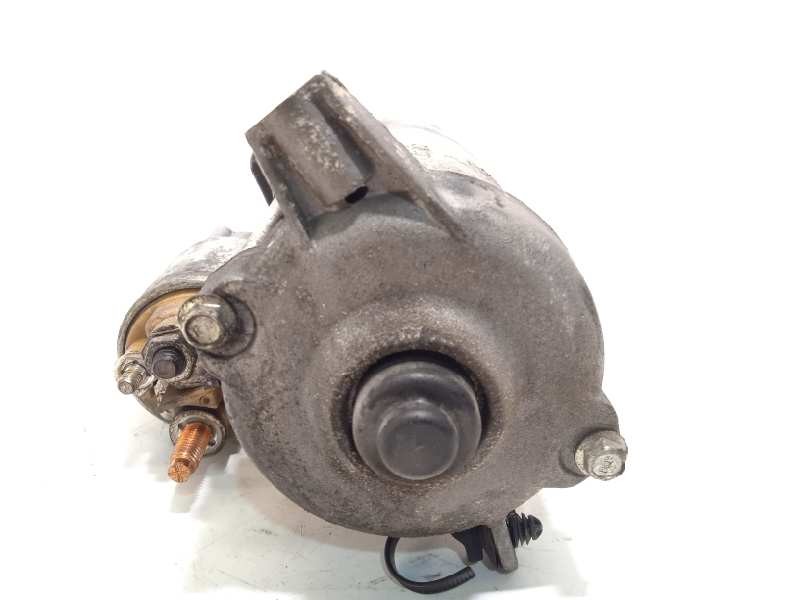 Recambio de motor arranque para volvo v60 kombi 2.0 diesel cat referencia OEM IAM 31419530  BB4KA